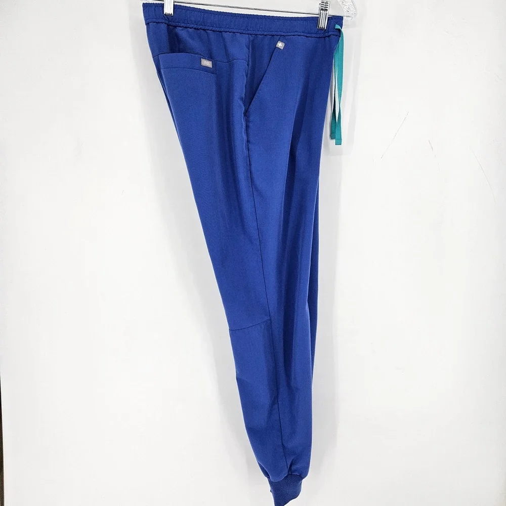 Figs scrub pants
